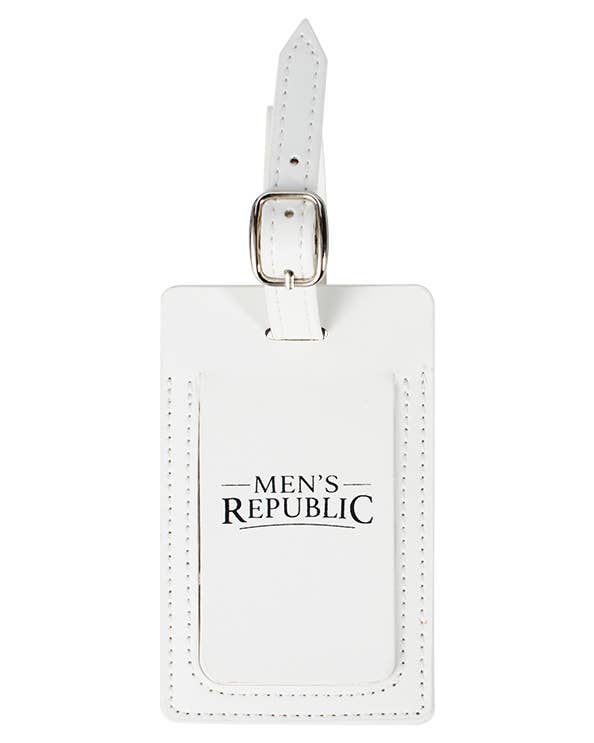 Men's Republic Sports Mug Gift Set - Footy