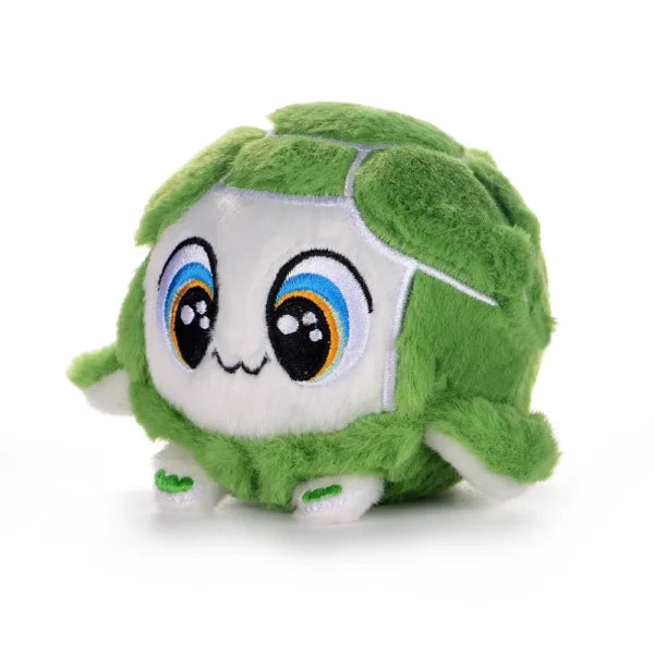 Turli - Green Turtle