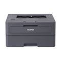 Brother HL-L2445DW Compact Wireless Mono Laser Printer BP2445DW