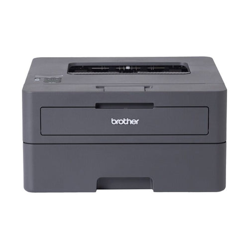 Brother HL-L2445DW Compact Wireless Mono Laser Printer BP2445DW