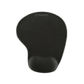 DT Ergonomic Mouse Pad with Wrist Rest Cushion DTP2001