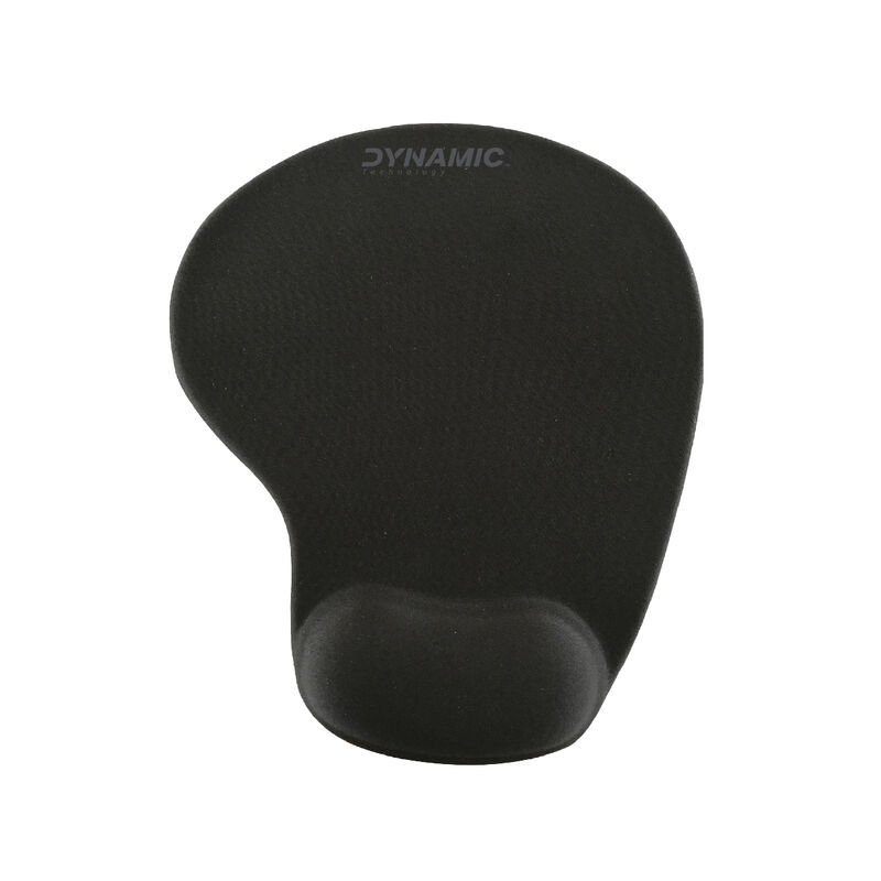 DT Ergonomic Mouse Pad with Wrist Rest Cushion DTP2001