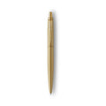 Parker Jotter XL Monochrome Gold Ballpoint Pen PAR2122754