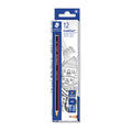 Staedtler Tradition HB Pencils Box of 12 ST110HB
