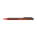Staedtler Tradition 763 Mechanical Pencils 0.5mm Box of 10 ST763052
