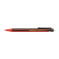 Staedtler Tradition 763 Mechanical Pencils 0.7mm Box of 10 ST763072
