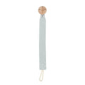 Dummy Chain - Cool Grey