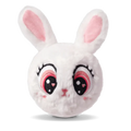 Evie - White Rabbit