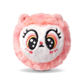 Hazel - Pink Hedgehog