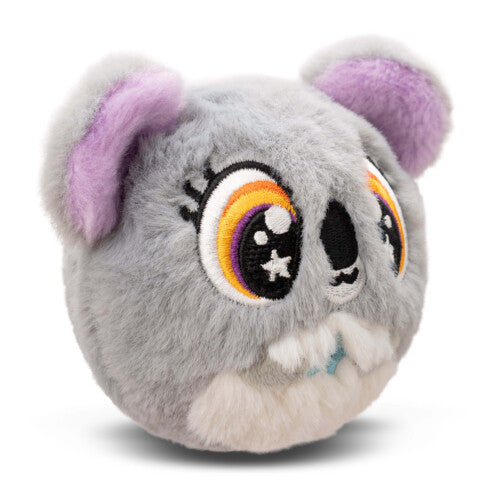 Kippy - Gray Koala