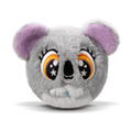 Kippy - Gray Koala