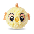 Leo - Yellow Chick
