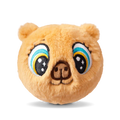 Ollie - Brown Capybara