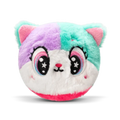 Theia - Multicolor Cat