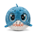 Chompy - Blue Shark