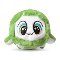 Turli - Green Turtle