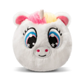 Luma - White Unicorn